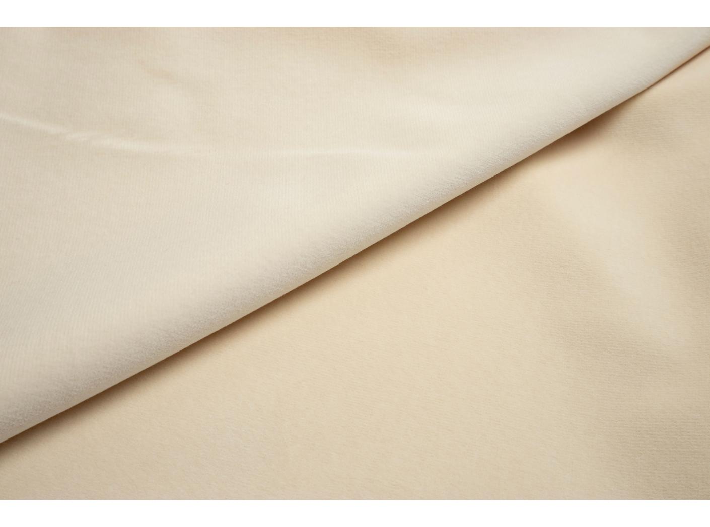 Ritz 0019, off-white Ritz 0019, off-white