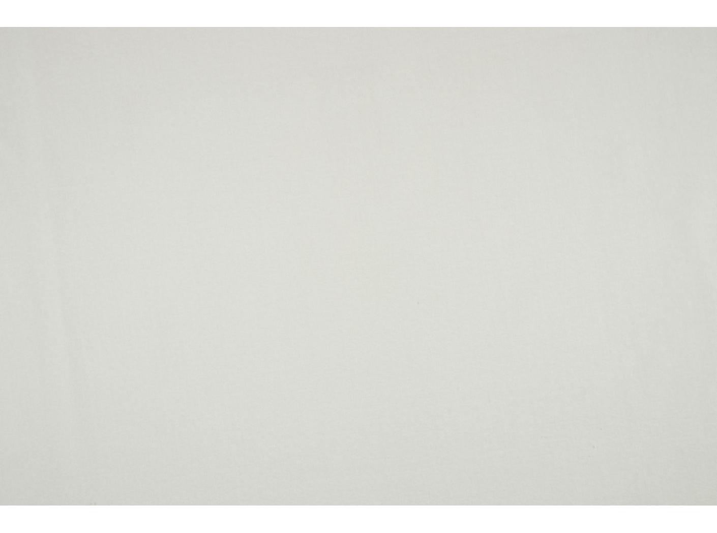 Ritz 0013, hvit Ritz 0013, hvit