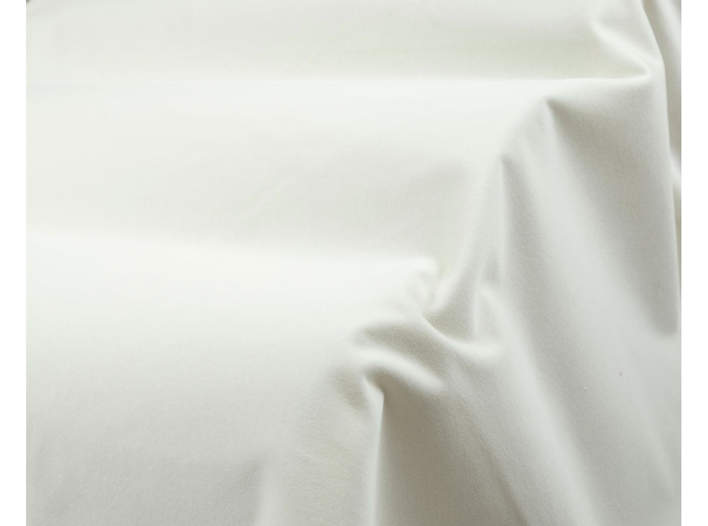 Ritz 0013, hvit Ritz 0013, hvit