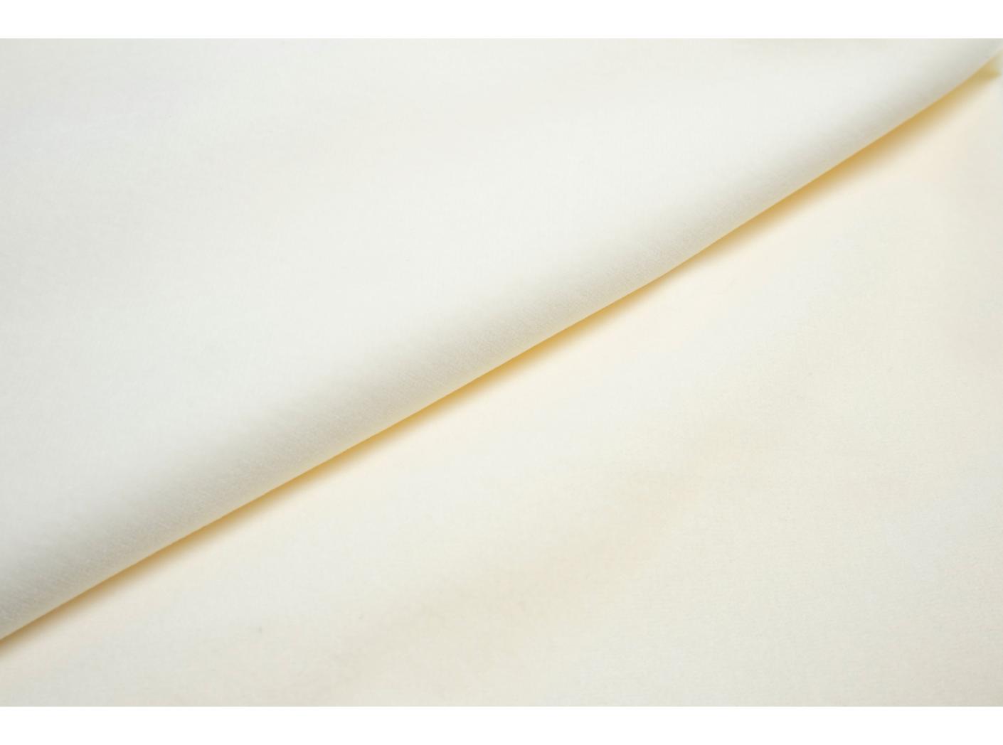 Ritz 0013, hvit Ritz 0013, hvit