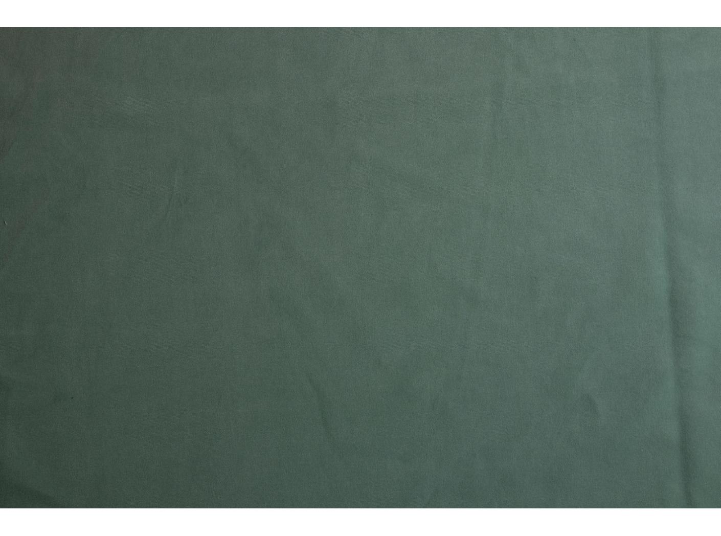 Ritz 5503, mint Ritz 5503, mint