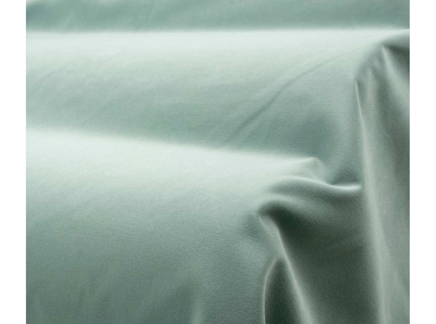 Ritz 5503, mint Ritz 5503, mint