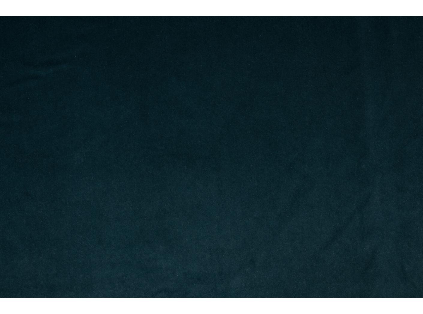 Ritz 5667, petrol Ritz 5667, petrol