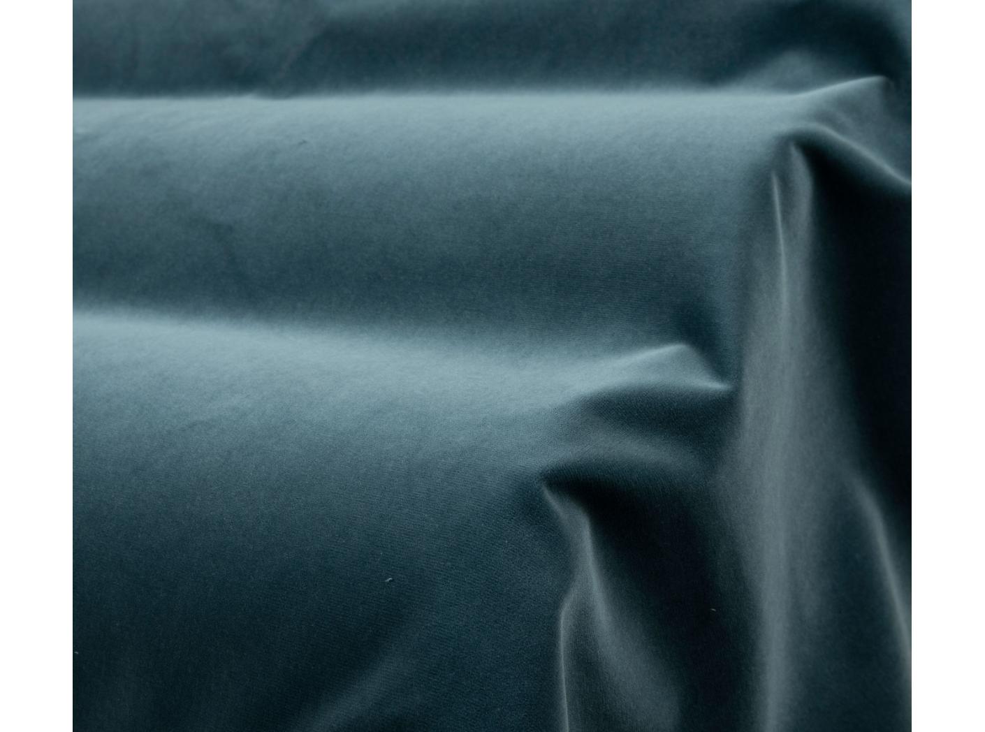 Ritz 5667, petrol Ritz 5667, petrol