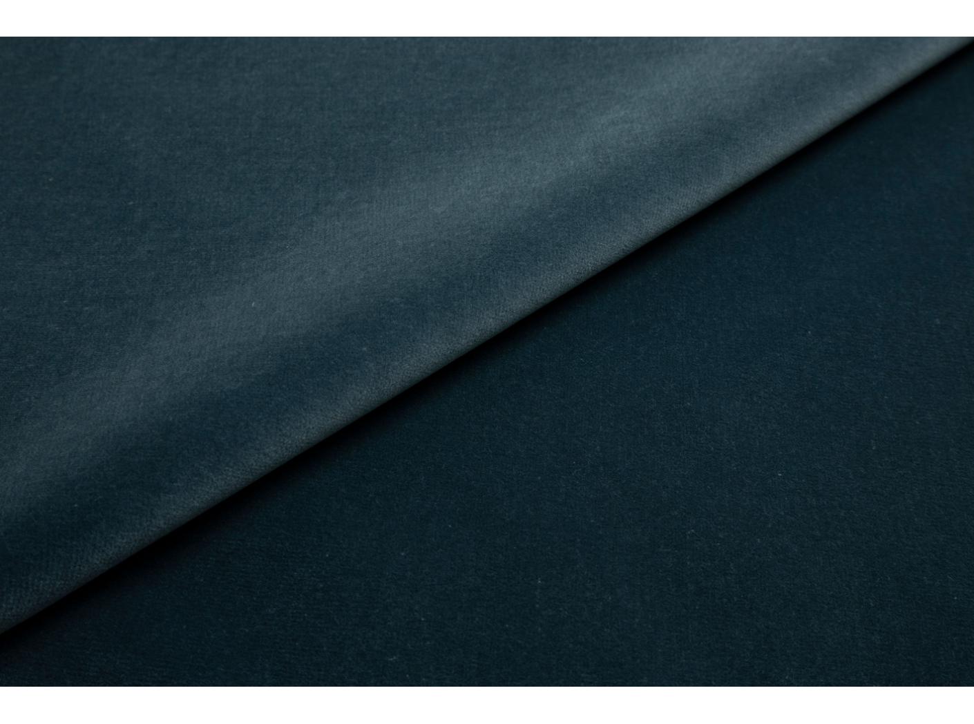 Ritz 5667, petrol Ritz 5667, petrol