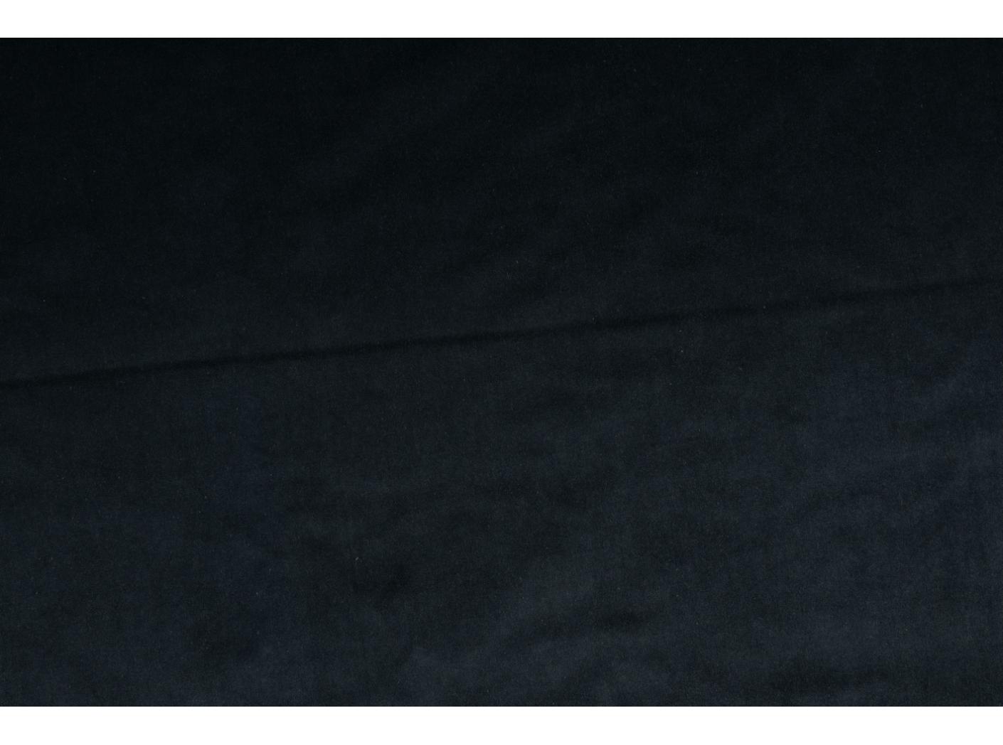 Ritz 0408, blå-grå Ritz 0408, blå-grå