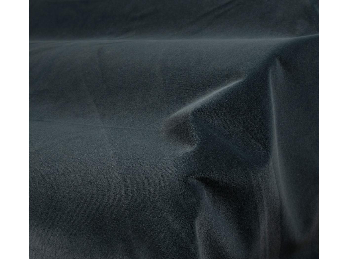 Ritz 0408, blå-grå Ritz 0408, blå-grå