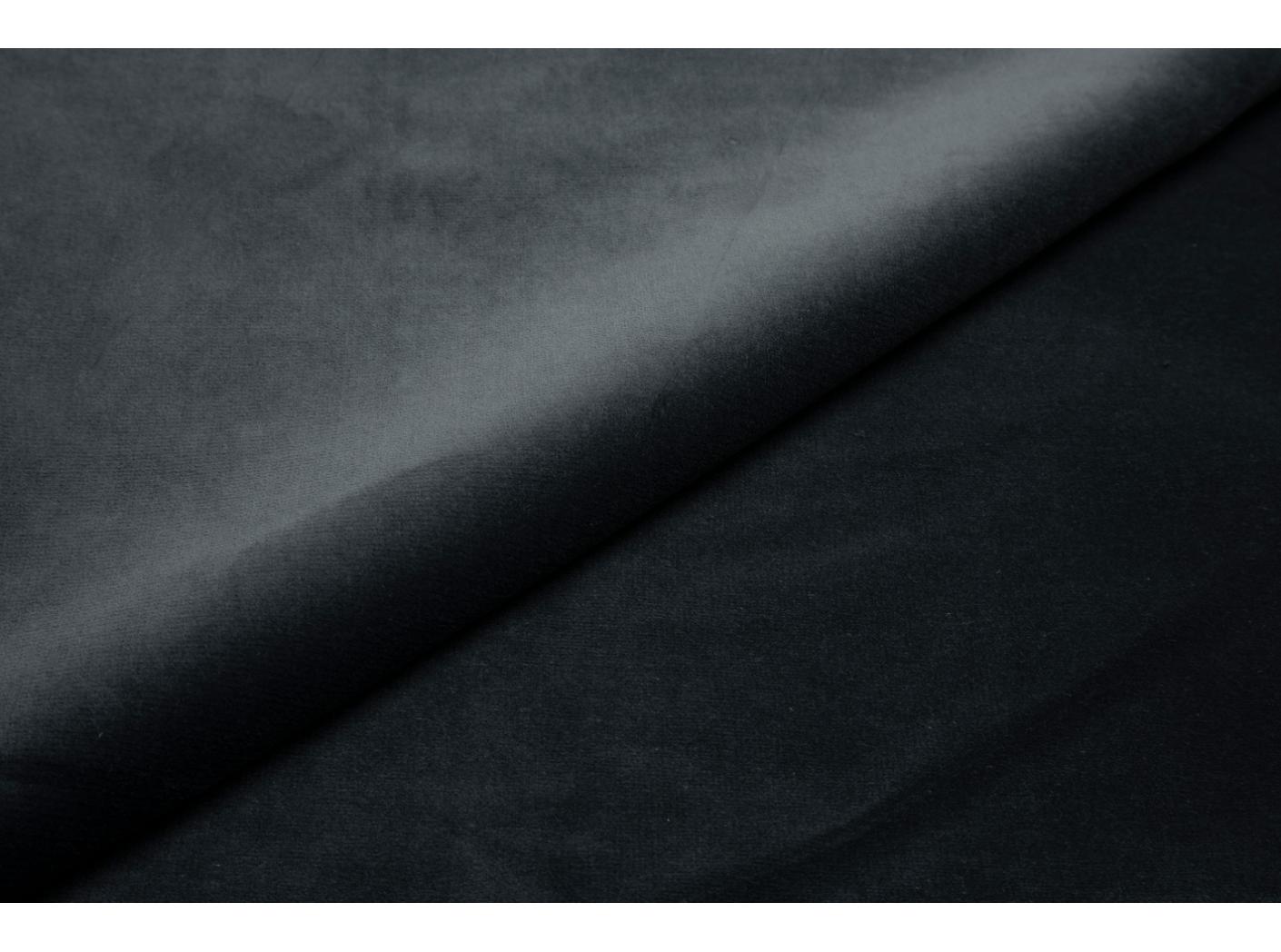 Ritz 0408, blå-grå Ritz 0408, blå-grå