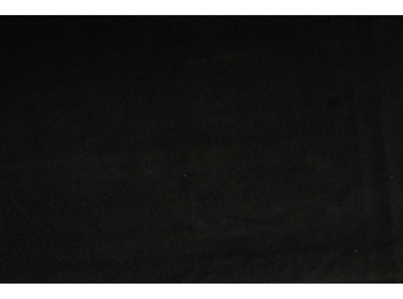 Ritz 0706, mørkgrå Ritz 0706, mørkgrå