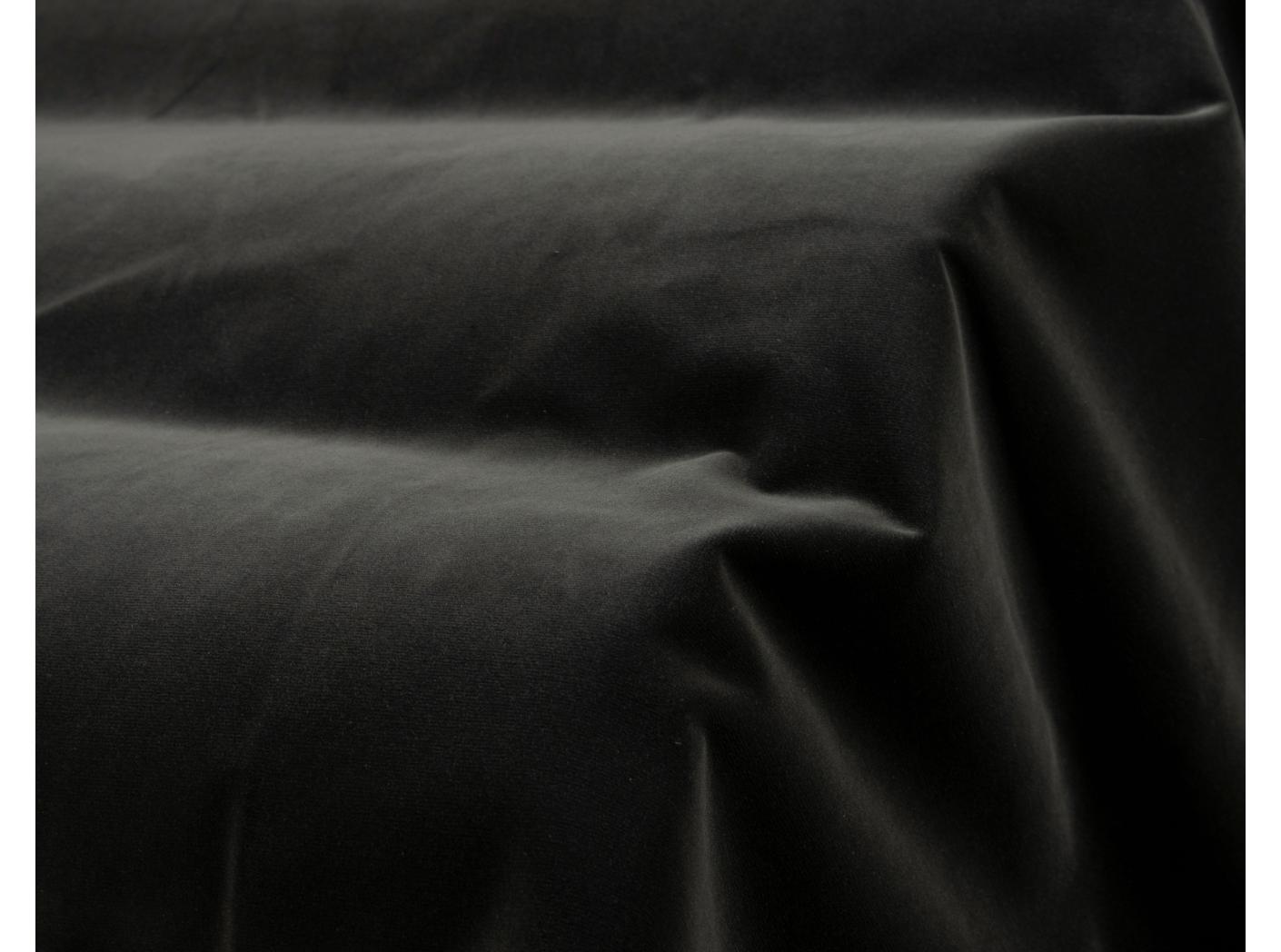 Ritz 0706, mørkgrå Ritz 0706, mørkgrå