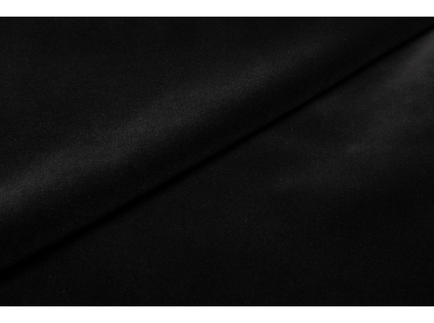 Ritz 0706, mørkgrå Ritz 0706, mørkgrå