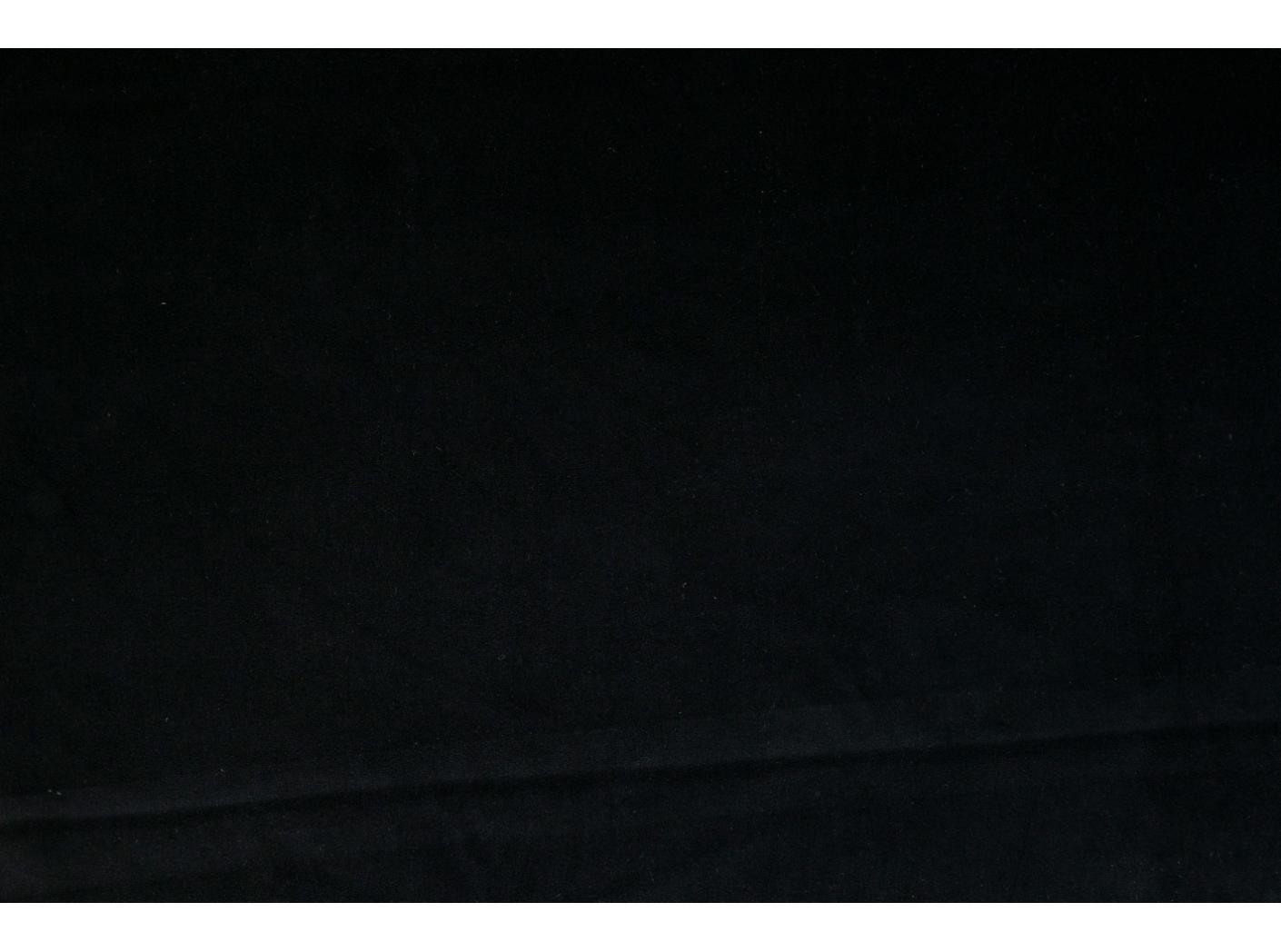 Ritz 0802, svart Ritz 0802, svart