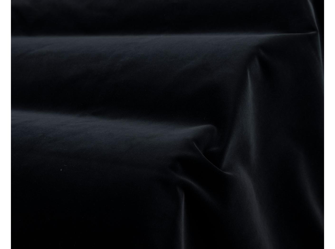 Ritz 0802, svart Ritz 0802, svart