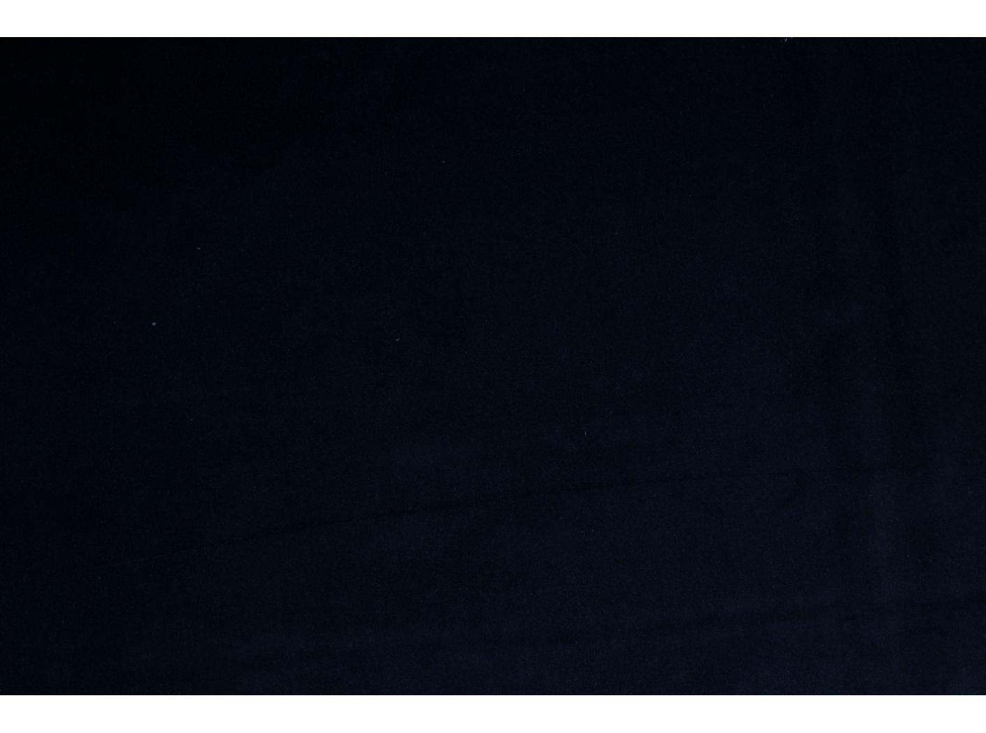 Ritz 5647, blå-svart Ritz 5647, blå-svart