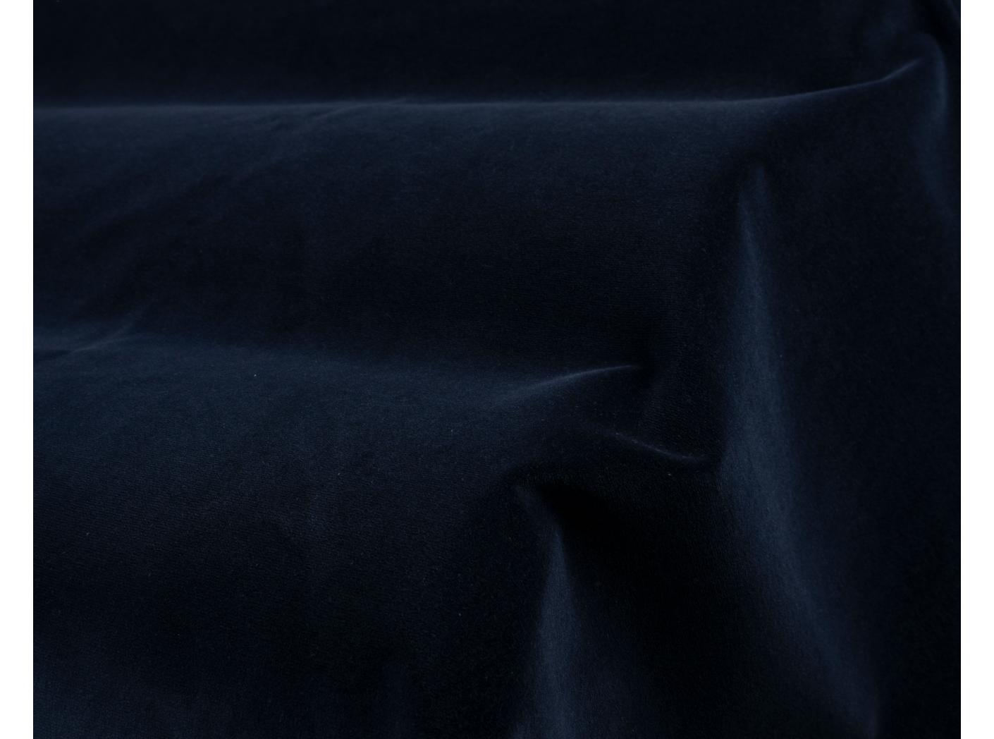 Ritz 5647, blå-svart Ritz 5647, blå-svart