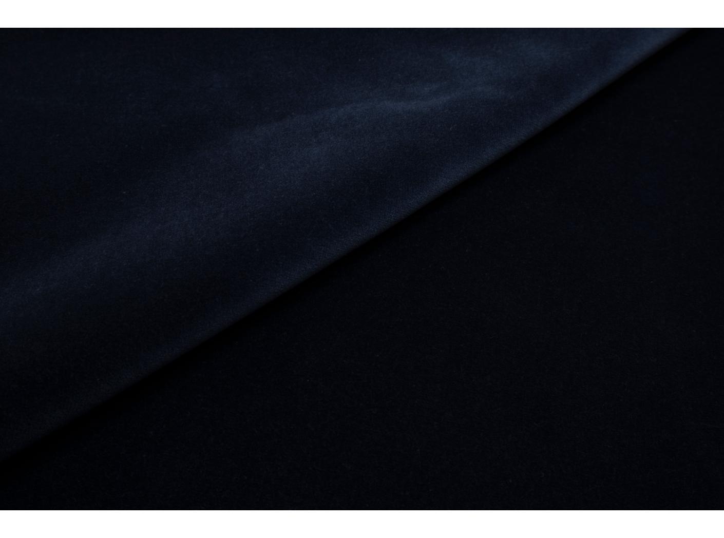 Ritz 5647, blå-svart Ritz 5647, blå-svart