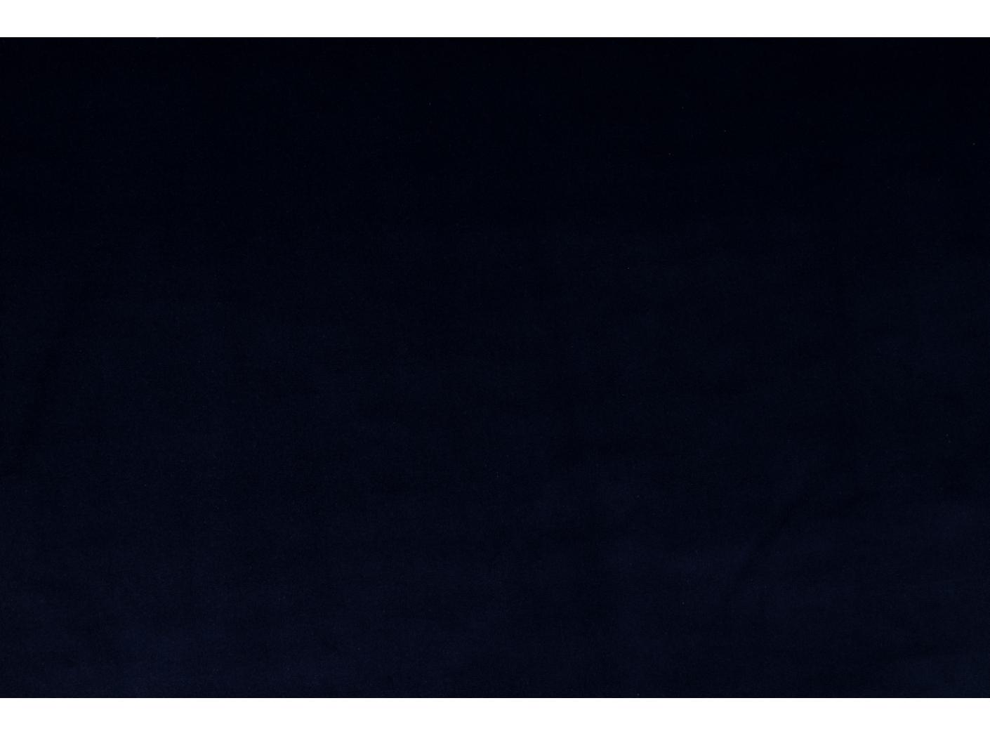 Ritz 5633, mørkblå Ritz 5633, mørkblå