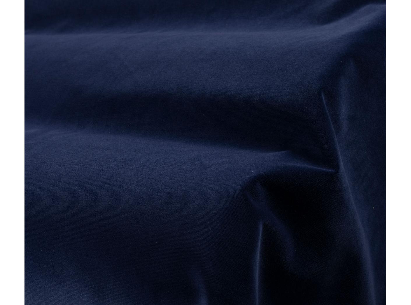 Ritz 5633, mørkblå Ritz 5633, mørkblå