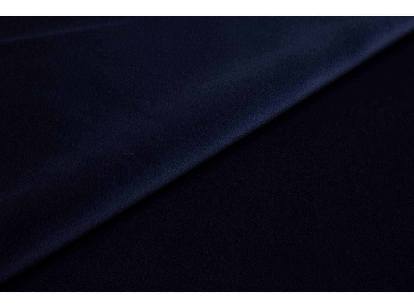 Ritz 5633, mørkblå Ritz 5633, mørkblå