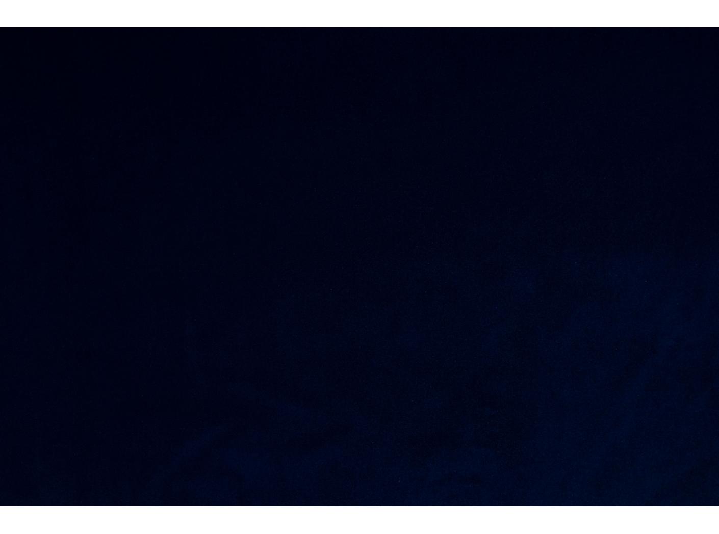 Ritz 5436, marineblå Ritz 5436, marineblå