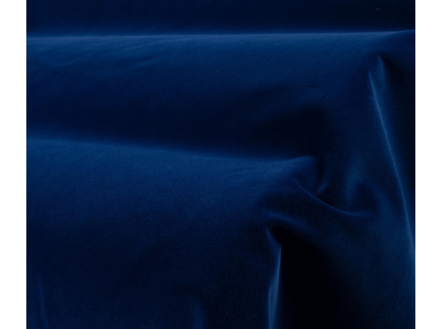 Ritz 5436, marineblå Ritz 5436, marineblå