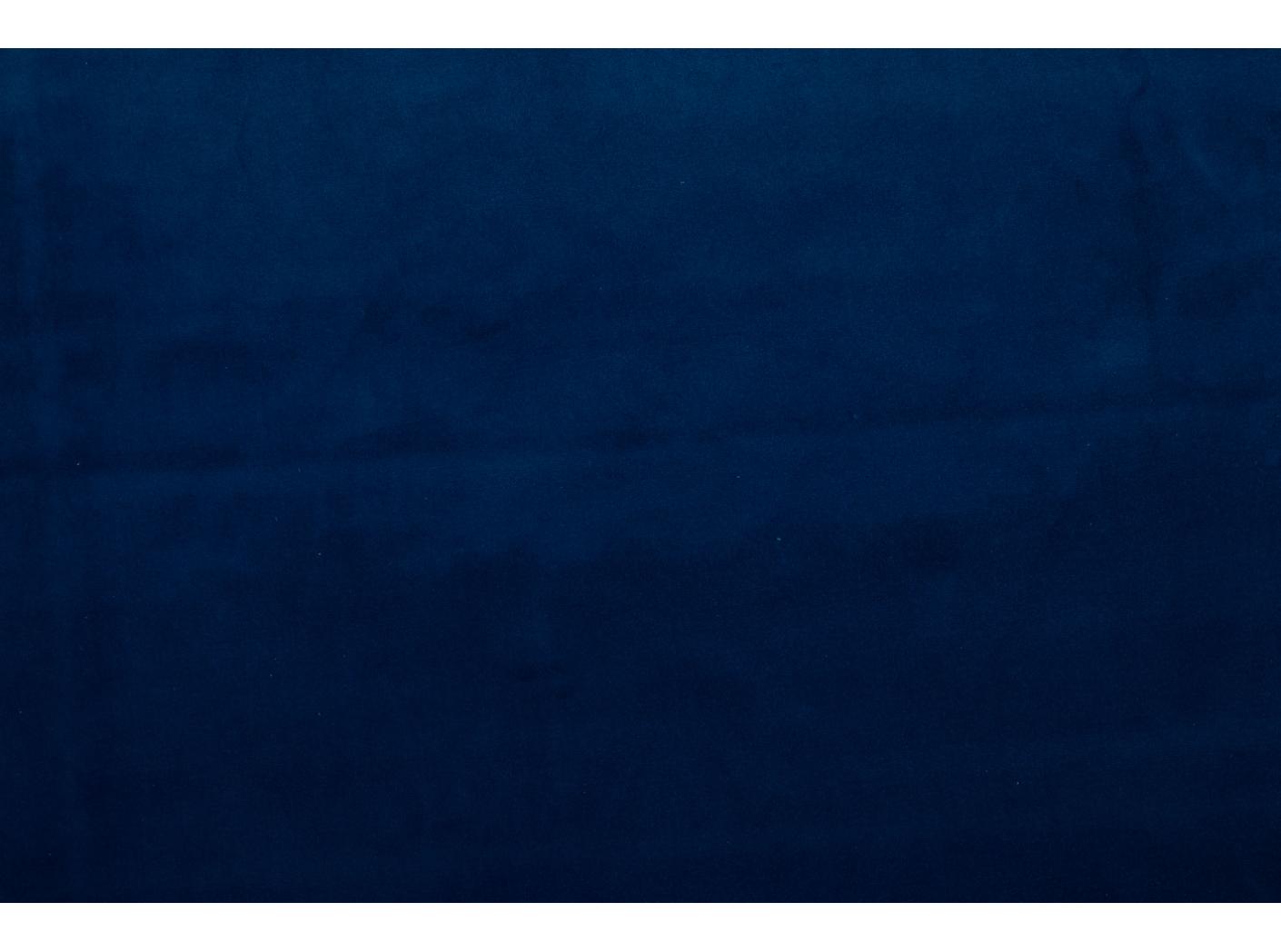 Ritz 5233, blå Ritz 5233, blå