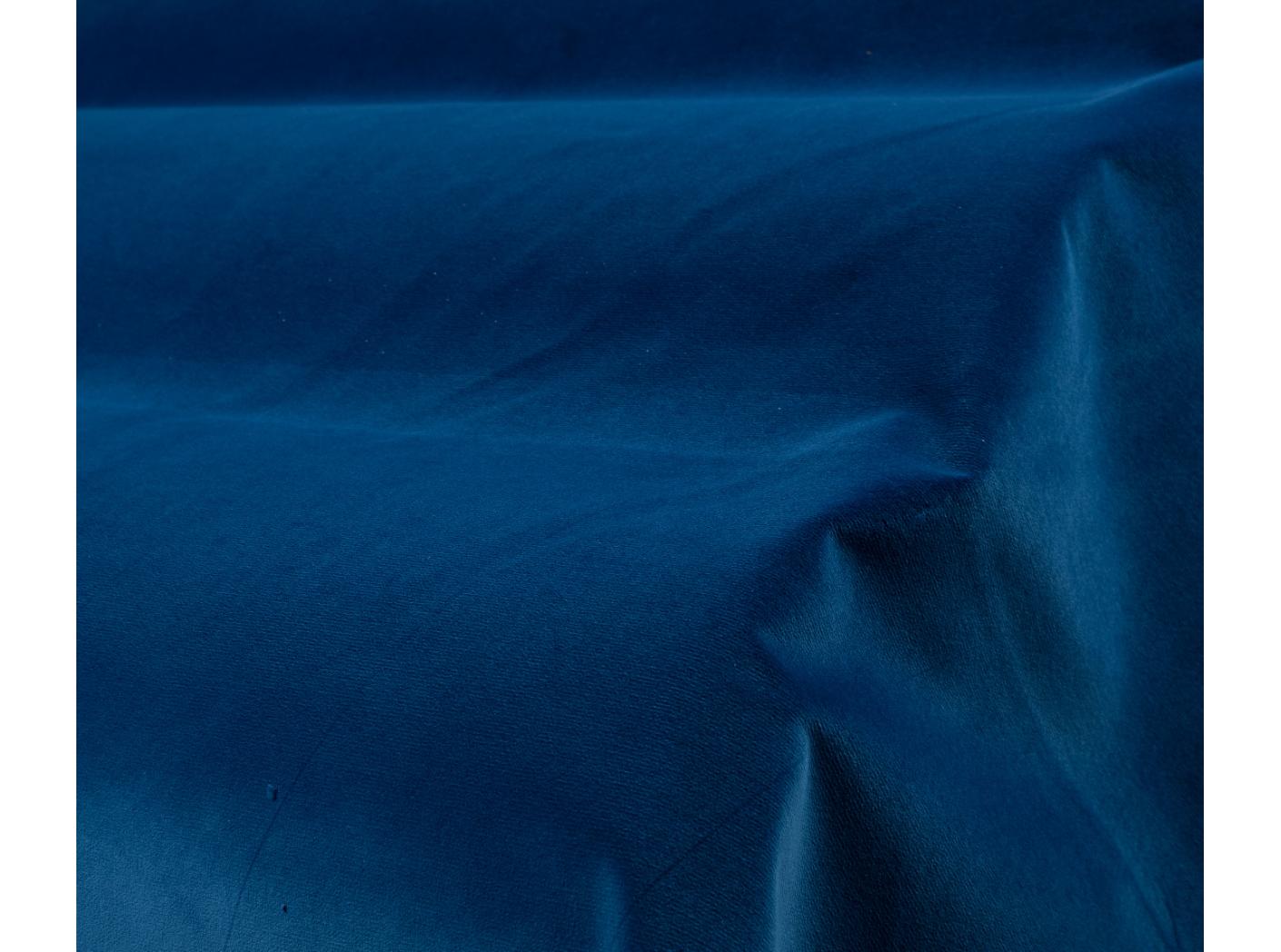 Ritz 5233, blå Ritz 5233, blå