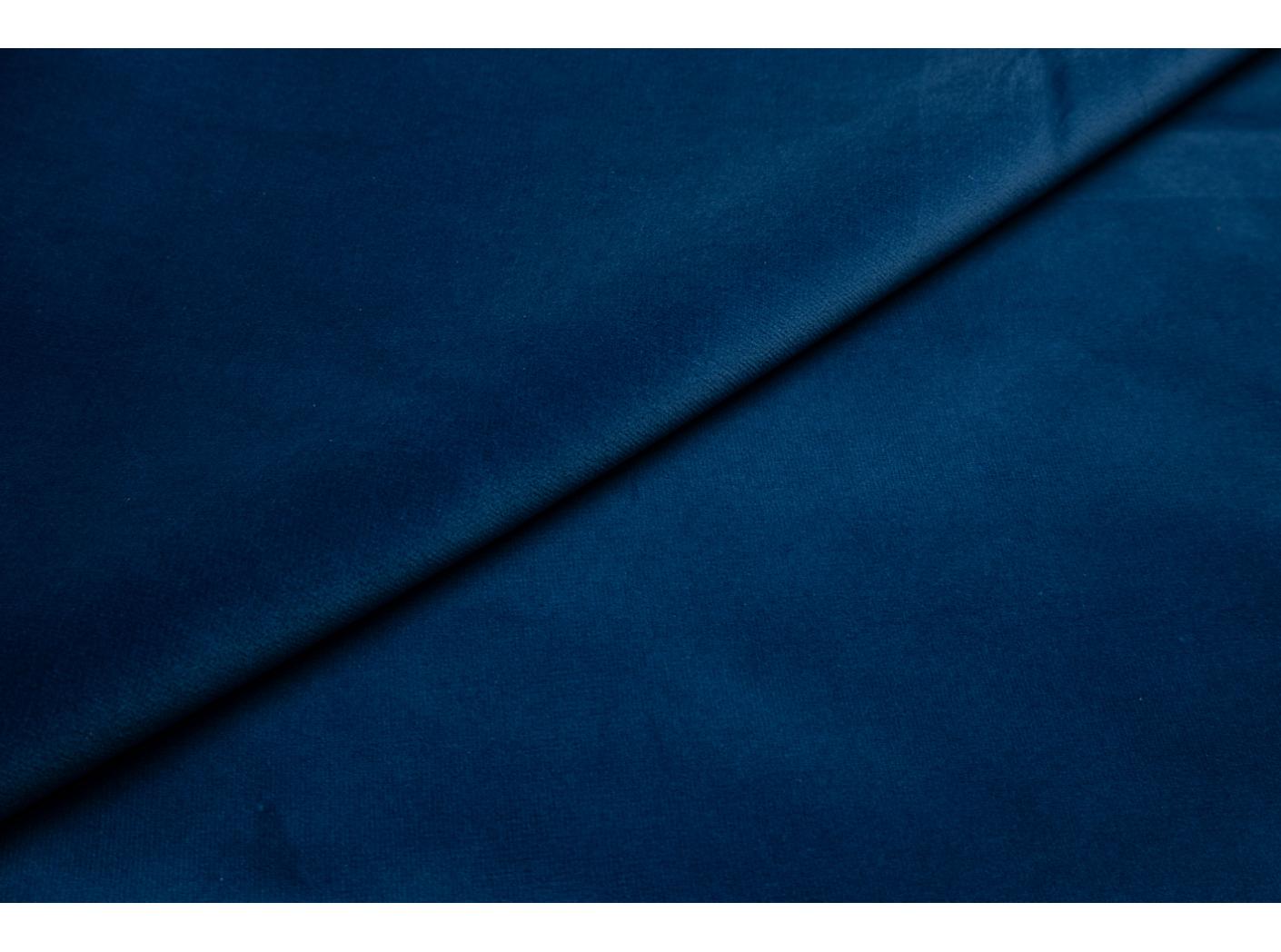 Ritz 5233, blå Ritz 5233, blå