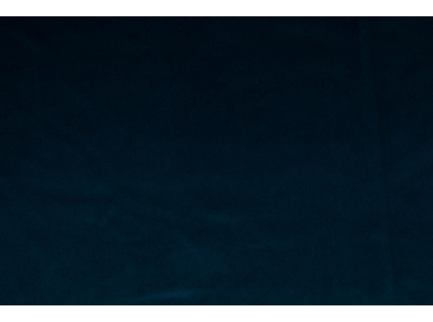 Ritz 5615, mellomblå Ritz 5615, mellomblå