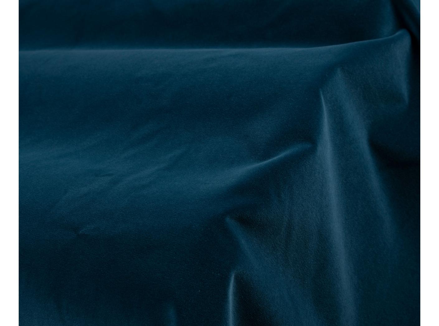 Ritz 5615, mellomblå Ritz 5615, mellomblå