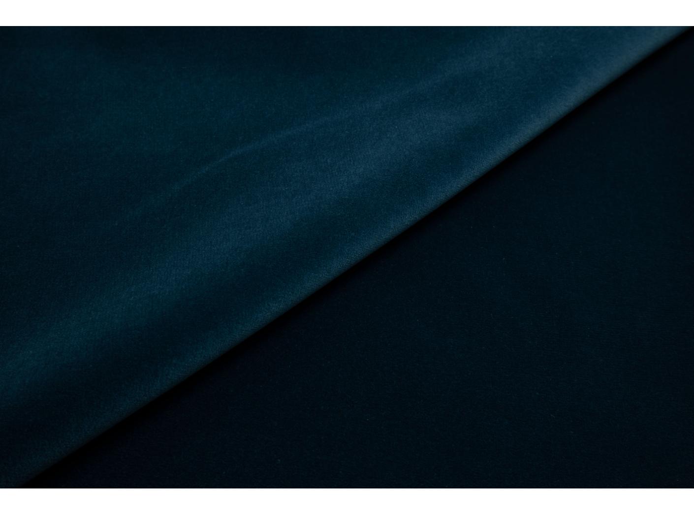 Ritz 5615, mellomblå Ritz 5615, mellomblå