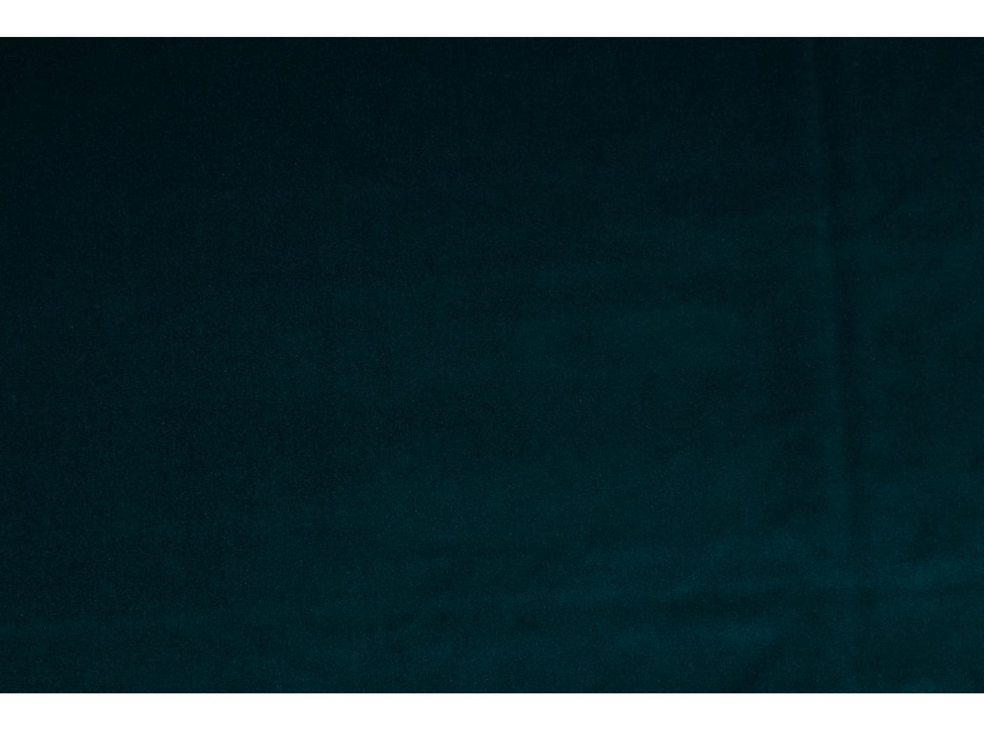 Ritz 5726, blå-grønn Ritz 5726, blå-grønn