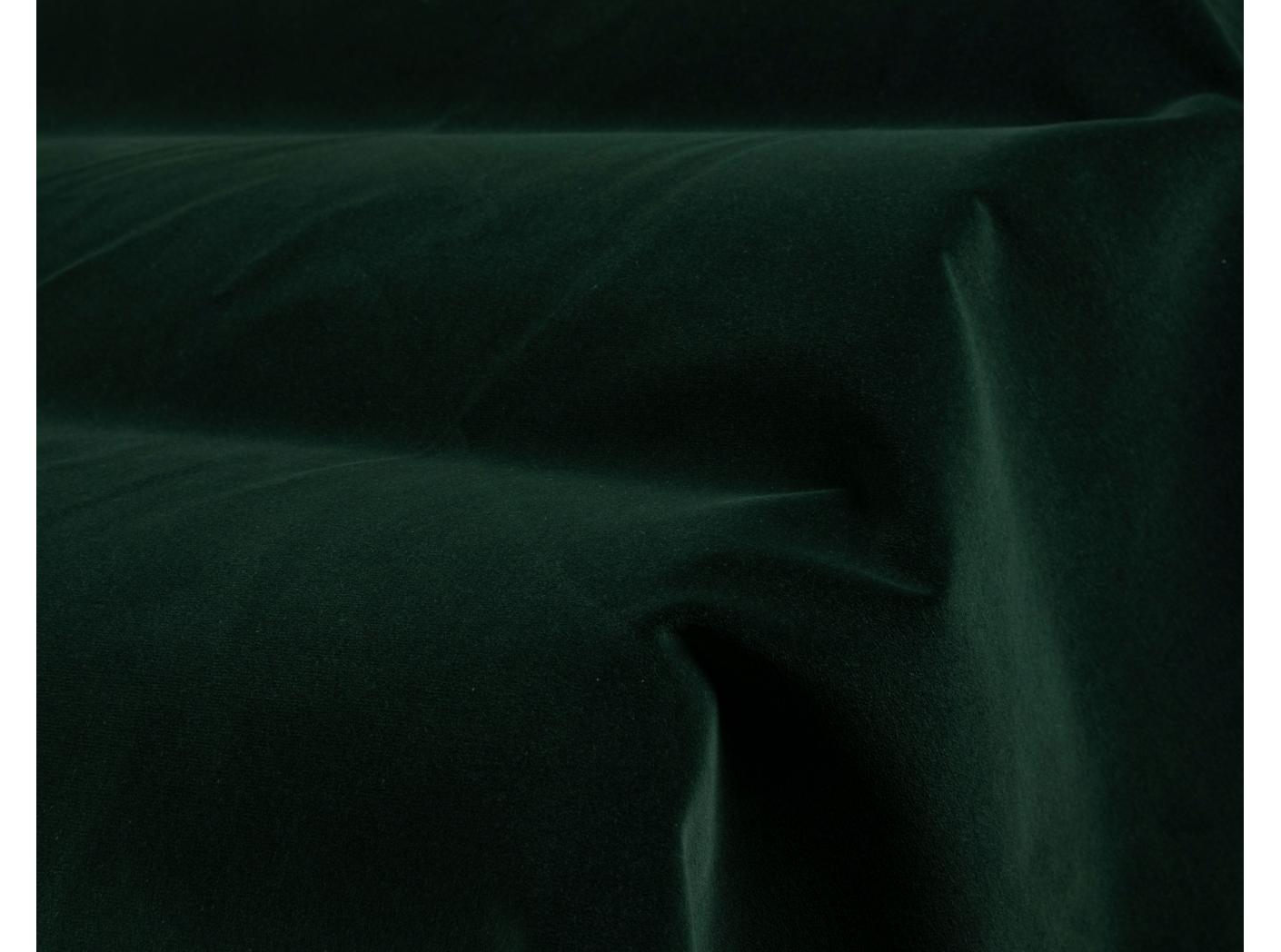 Ritz 6726, mørkgrønn Ritz 6726, mørkgrønn