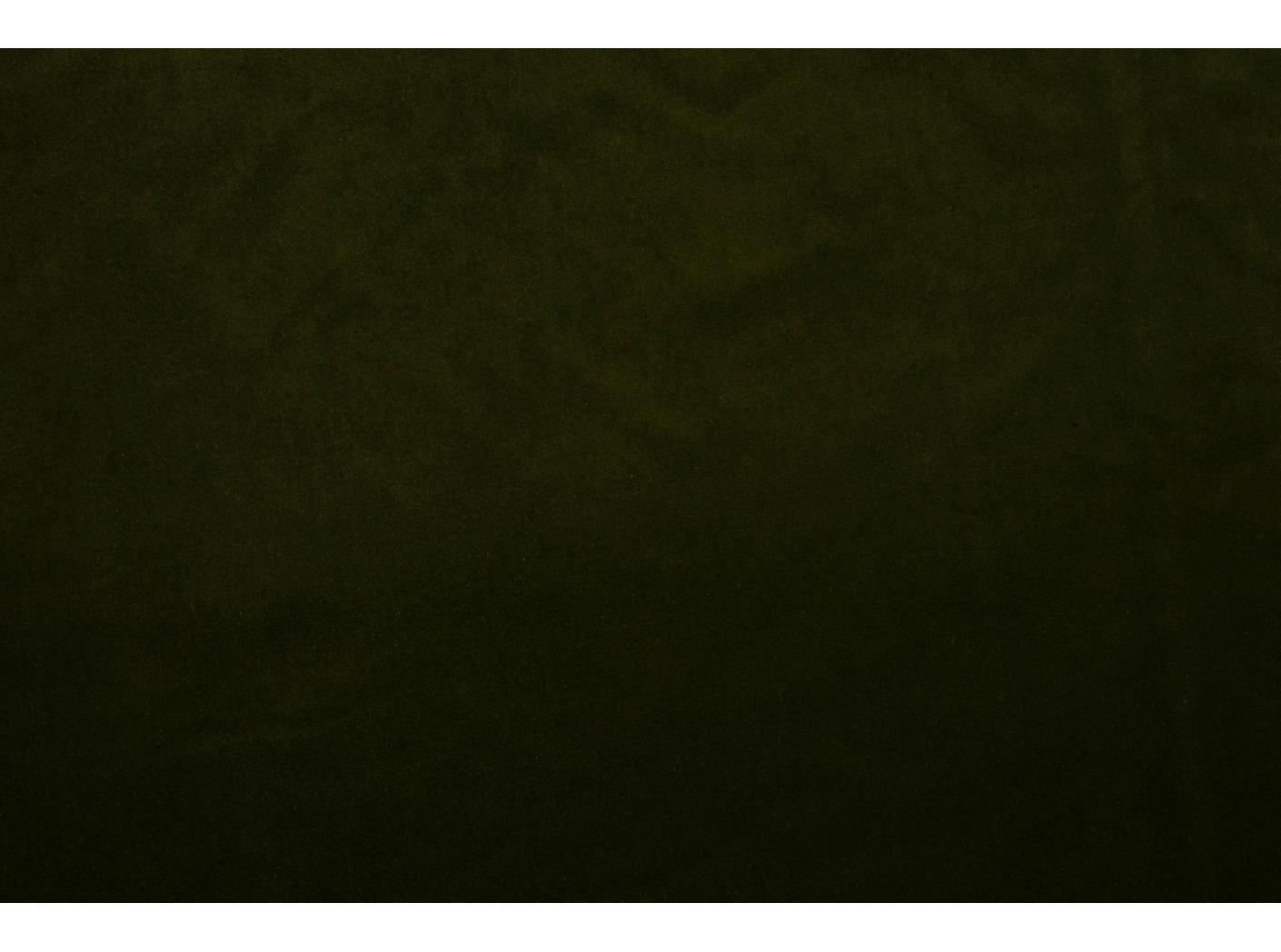 Ritz 7307, mosegrønn Ritz 7307, mosegrønn