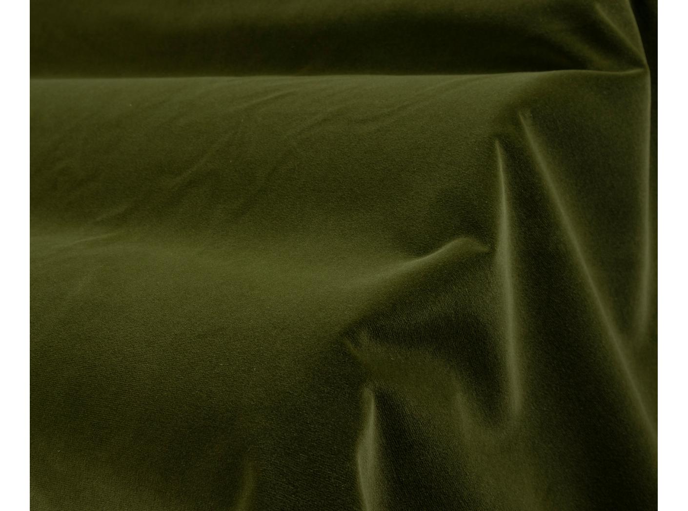 Ritz 7307, mosegrønn Ritz 7307, mosegrønn