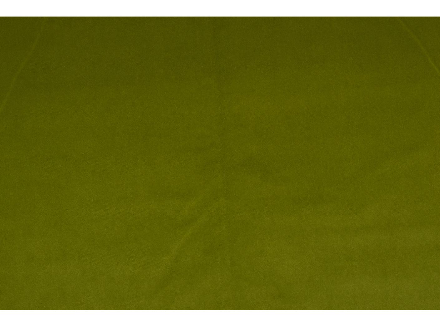 Ritz 6385, lime Ritz 6385, lime