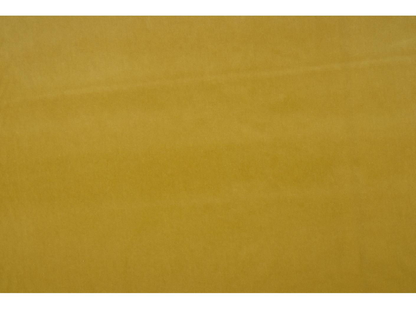 Ritz 6100, lysgrønn Ritz 6100, lysgrønn