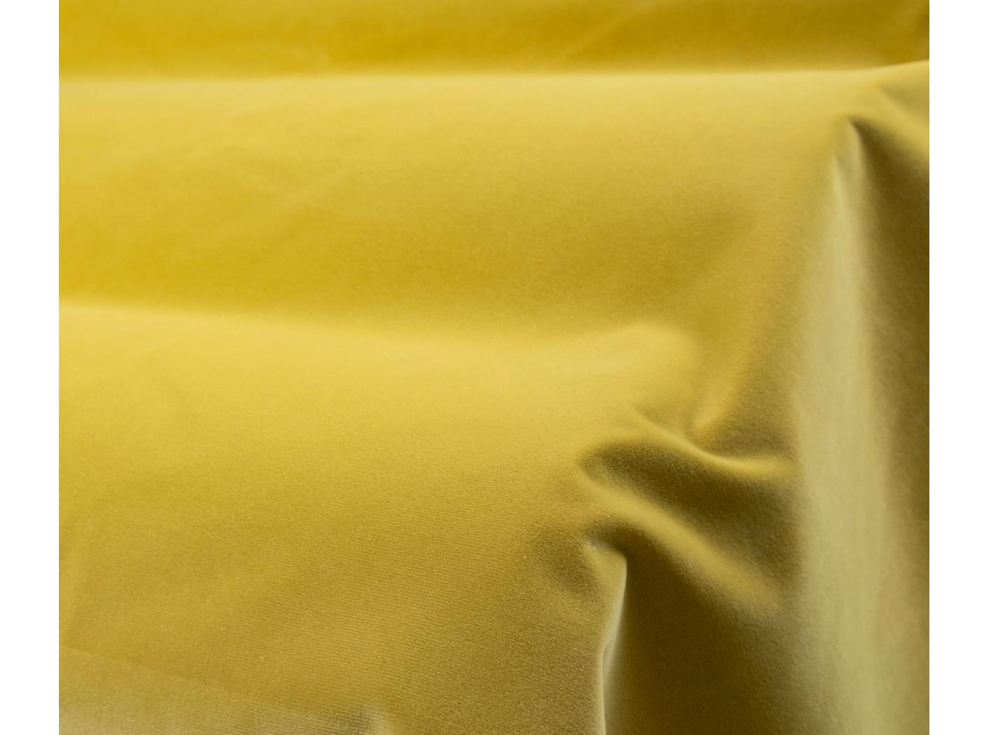 Ritz 6100, lysgrønn Ritz 6100, lysgrønn