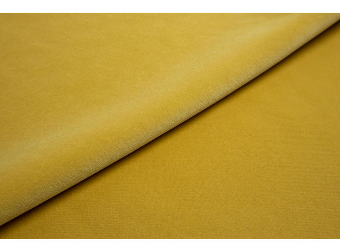 Ritz 6100, lysgrønn Ritz 6100, lysgrønn