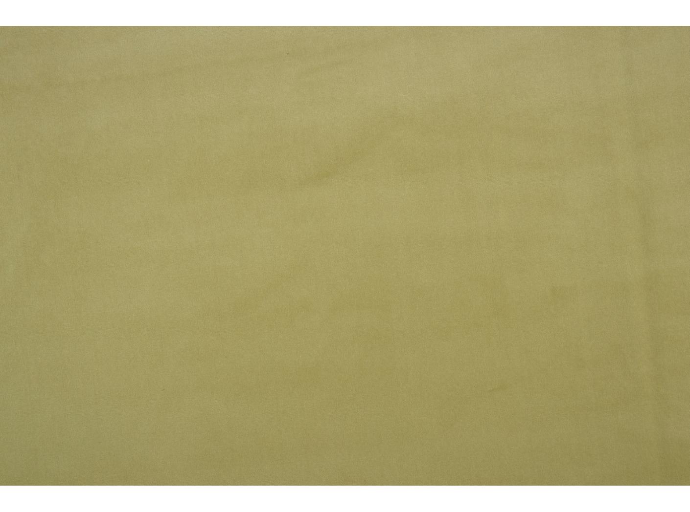 Ritz 6057, pistage Ritz 6057, pistage