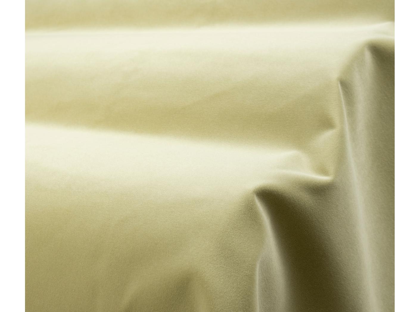 Ritz 6057, pistage Ritz 6057, pistage