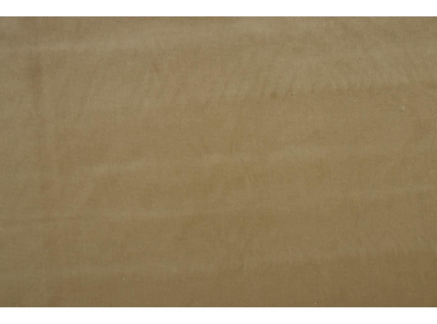 Ritz 4422, beige Ritz 4422, beige
