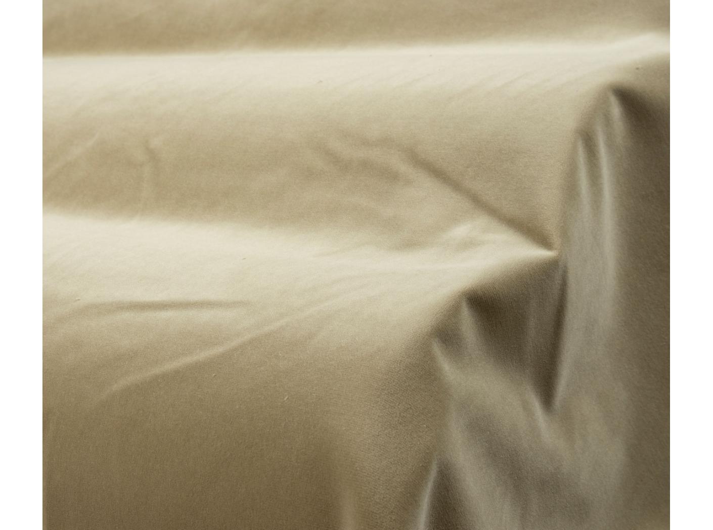 Ritz 4422, beige Ritz 4422, beige