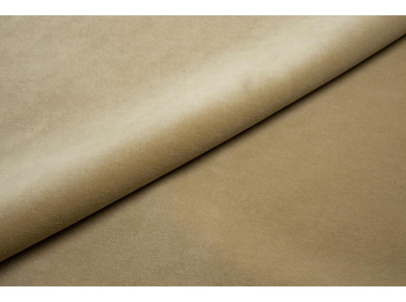 Ritz 4422, beige Ritz 4422, beige