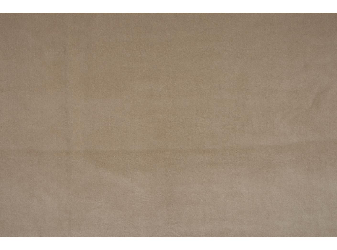 Ritz Trend 0206 cream Ritz Trend 0206 cream