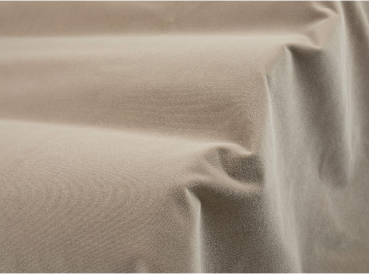 Ritz Trend 0206 cream Ritz Trend 0206 cream