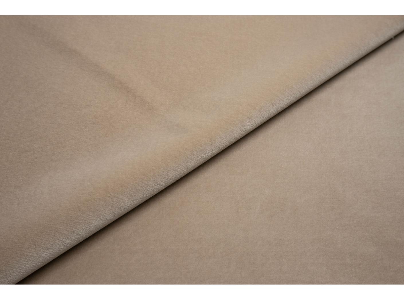 Ritz Trend 0206 cream Ritz Trend 0206 cream