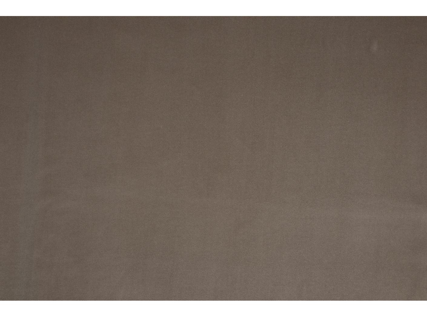 Ritz Trend 0546, clay Ritz Trend 0546, clay