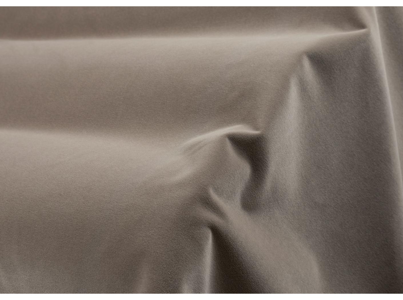 Ritz Trend 0546, clay Ritz Trend 0546, clay