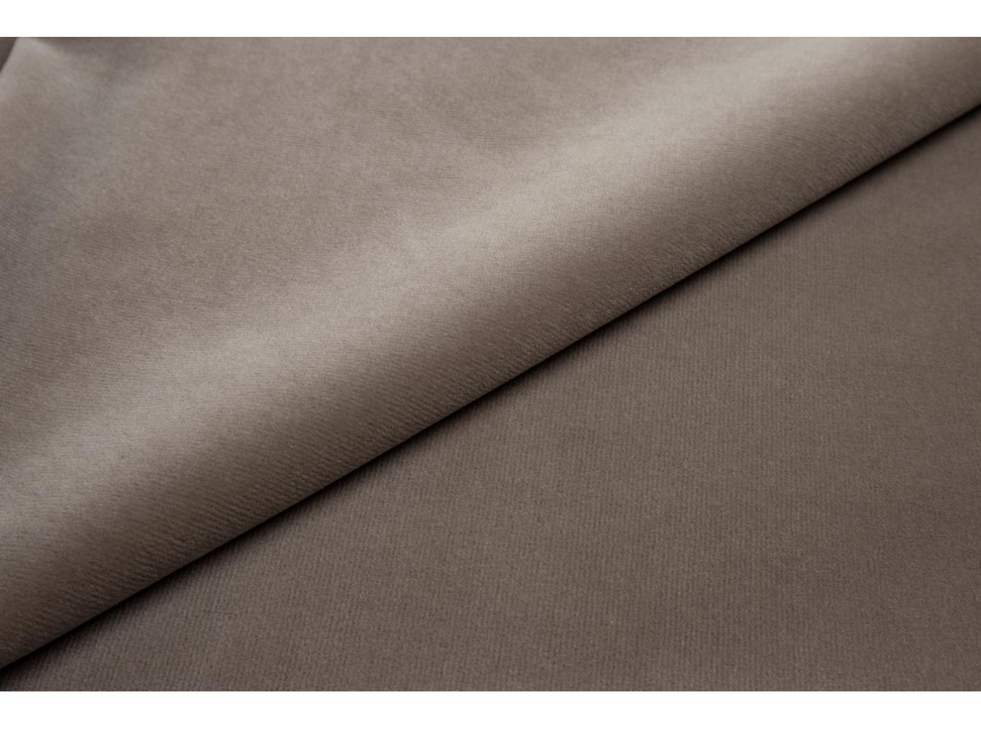 Ritz Trend 0546, clay Ritz Trend 0546, clay